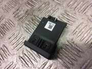 USB OPEL INSIGNIA A (G09) 2.0 CDTI (68) 22875063