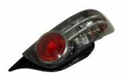 Rücklicht hinten links MAZDA RX-8 (SE, FE) 1.3 22061009