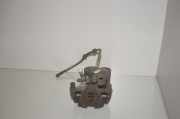 Bremssattel links hinten BMW X1 (F48) 6885533