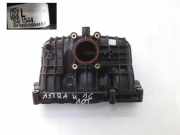 Ansaugbrücke OPEL ASTRA K 1.0 55491544