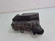 Ansaugresonator VW GOLF V (1K1) 1.4 TSI 03C145650A