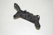 Griff Klappenzug BMW X6 (F16, F86) 7284598