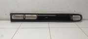 Armaturenbrett Verkleidung CITROËN C3 AIRCROSS II 1.2 Puretech 82 9812401777