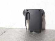 Lenkmechanismus Verkleidung JEEP COMMANDER (XK, XH) 3.0 CRD 4x4 P81102A75400 P8112