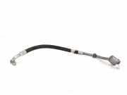 Klimaleitung MERCEDES-BENZ VITO / MIXTO Furgon (W639) 120 CDI A6398309115