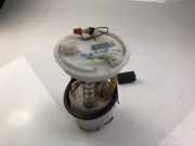 Kraftstoffpumpe Ford Fusion (JU) 2S619H307CF