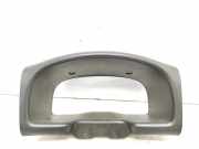 Geschwindigkeitsmesserverkleidung FORD TRANSIT Furgon (FA_ _) 2.4 DI (FAA_, FAB_, FAC_, FAD_) YC15V10A894ADW