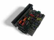 Sicherungskasten BMW 3er Coupe (E92) 9119446