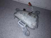 Airbag Sitz rechts vorne BMW 5er Touring (E39) 34826833202