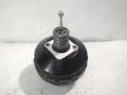 Unterdruck-Bremskraftverstärker VW PASSAT CC (357) 2.0 TDI 3C2614105