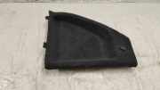 Kofferraumpolster links BMW 5 Touring (G31) 530 d 7387483