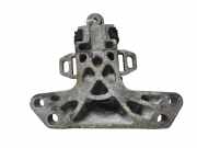 Motorbock vorne Citroen C5 III (RD)