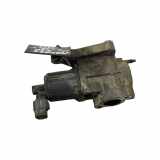 Abgasrückführventil Mazda 6 Sport Kombi (GH) K5T70873