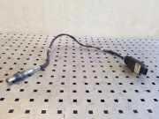 Sauerstoffsensor (Lambdasensor) SKODA OCTAVIA III (5E3) 1.6 TDI 0281007335 1259018023