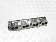 Ansaugbrücke MERCEDES-BENZ S (W220) S 400 CDI (220.028, 220.128) A6280900644