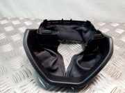 Lenkmechanismus Verkleidung MERCEDES-BENZ E (W212) E 250 CDI / BlueTEC (212.003, 212.004) A2126800408