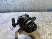 Servolenkungspumpe NISSAN X-TRAIL (T30) 2.2 Di 4x4 47282035