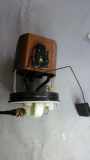 Kraftstoffstandsensor MAZDA 6 Sedan (GG) 1.8 2144GJ6A