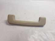 Griff Panoramadach Audi A8 (4E) 4E0857607A