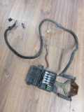 SONSTIGE KABELBÄUME VW TRANSPORTER IV Furgon (70XA) 1.9 TD 7D0937550