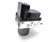 ABS Hydraulikblock VW PHAETON (3D_) 3.2 V6 4motion 3D0614517AK