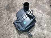 Luftfilterkasten BUICK Encore GX 1.2 Turbo FWD 60002978