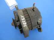 Lichtmaschine Renault Espace II (J 63)
