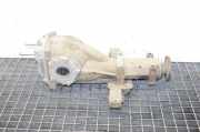 Hinterachsgetriebe Subaru Outback V (BS)