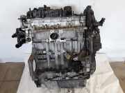 Basismotor VOLVO V60 1.6 DRIVe D4162T