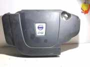 Motorabdeckung VOLVO XC60 D5 AWD 30771916
