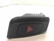 Schalter für Warnblinker Audi A5 Sportback (8TA) 8K1941509