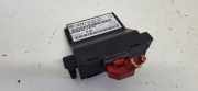 Gateway-Steuereinheit VW GOLF V Variant (1K5) 1.9 TDI 1K0907530L