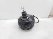 Unterdruck-Bremskraftverstärker BMW 1 (E87) 120 d