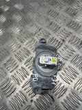 Steuergerät Scheinwerfer BMW 3er (F30, F80) 7398766