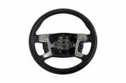 Lenkrad FORD MONDEO IV Turnier (BA7) 2.0 TDCi 34094422A AM2T14K147EA