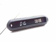 Türstecker kontaktieren PEUGEOT 807 (E) 2.2 HDi 1488938080