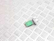 Relais für Lüfter Opel Meriva B ()