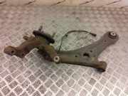 Radnaben vorne rechts FORD ECOSPORT 1.0 EcoBoost