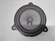 Türlautsprecher vorne links NISSAN MURANO I (Z50) 3.5 4x4 28156AM900