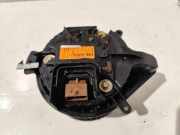 Heizgebläsemotor AUDI A4 Avant (8E5, B6) 1.9 TDI 9020016