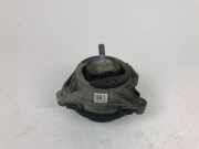 Motorhalter rechts BMW 4 Gran Coupe (F36) 428 i 6862549