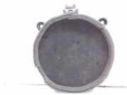 Türlautsprecher vorne rechts