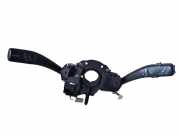 Türgriff links Audi Q5 (8R) 8K0953502BJ