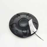 Radkappen FORD TRANSIT CUSTOM Minibus / passenger 2.0 TDCi BK21-1130-CA