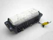 Armaturenbrett Airbag SEAT ARONA (KJ7) 1.0 TSI 6F0880204E