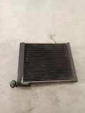A/C Matrix Heater TOYOTA YARIS (_P1_) 1.4 D-4D (NLP10_) 12N02C4999