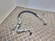 Klimaleitung FORD S-MAX 2.0 TDCi E1gh19n602aa