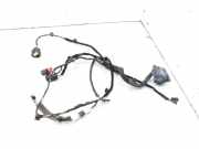 Kabel Tür vorne rechts FIAT TIPO Hatchback (357_) 1.6 D