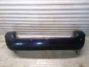 Hintere Stoßstange VW PASSAT Variant B5 (3B5) 1.8