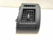 Frischluftgrill TOYOTA PRIUS PLUS (_W4_) 1.8 Hybrid (ZVW4_) 5562047071